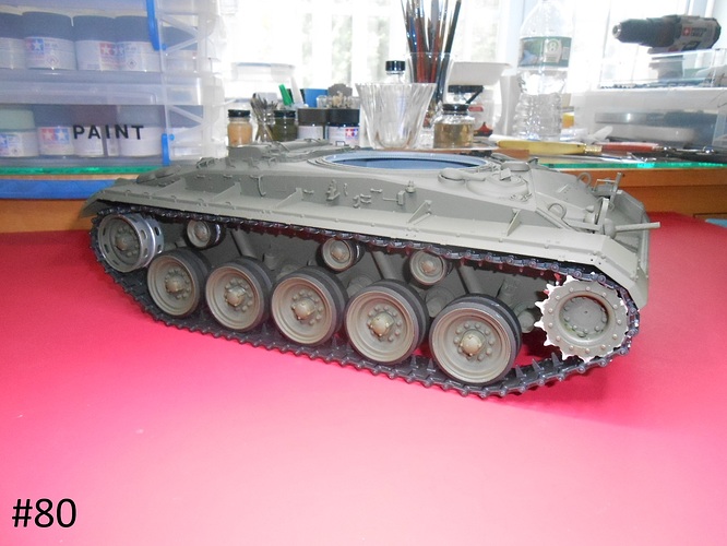 Lg. M24 #80