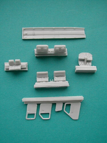 RW72017parts