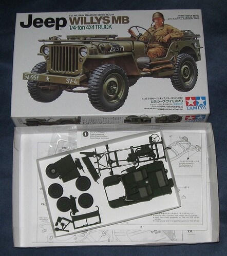 Jeep 2025_0727