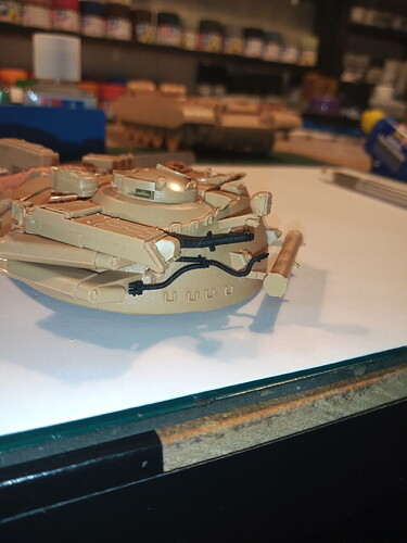 IMG_20251016_000903048