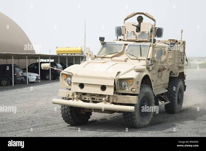 kuwait-qatar-saudi-arabia-exercise-eagle-resolve-march-28-2017-in-kuwait