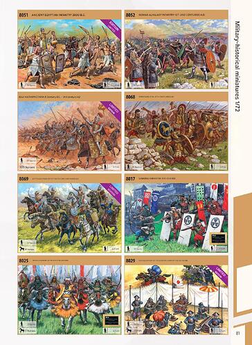 Katalog_Zvezda_2026-изображения-80