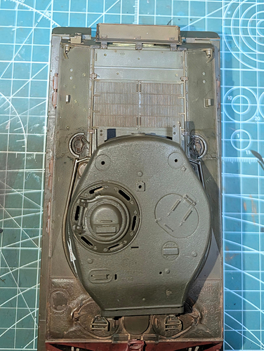 PXL_20260210_061756121~2