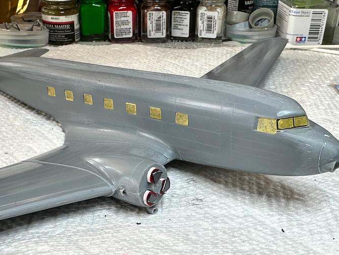 DC-2 EAL_35