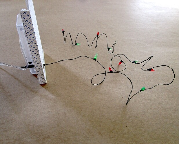 Auto_Skank_Matic_zm_stretch_sprue_bulbs
