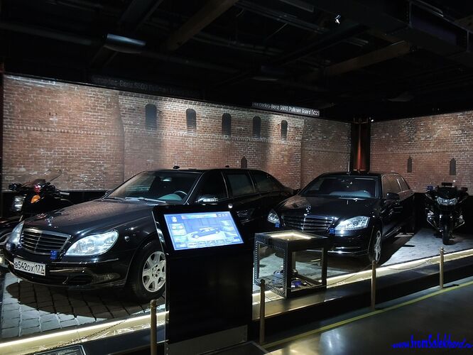 DSCN7192-fromSalekhard