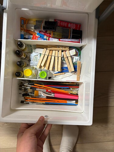 image2