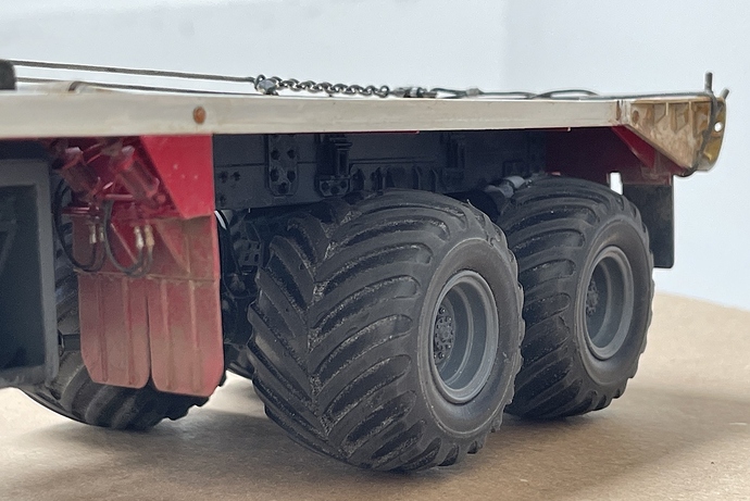6_roller lifts