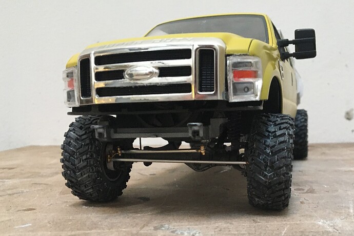 5_front_straight