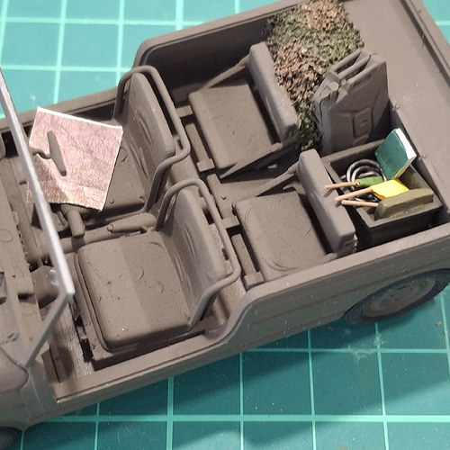 Daf Update (3)