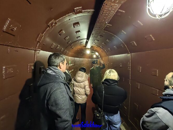 IMG_20241024_150848-fromSalekhard