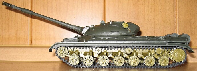 IMG_0274.v1