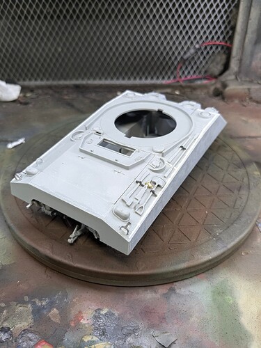 PXL_20241123_152523677