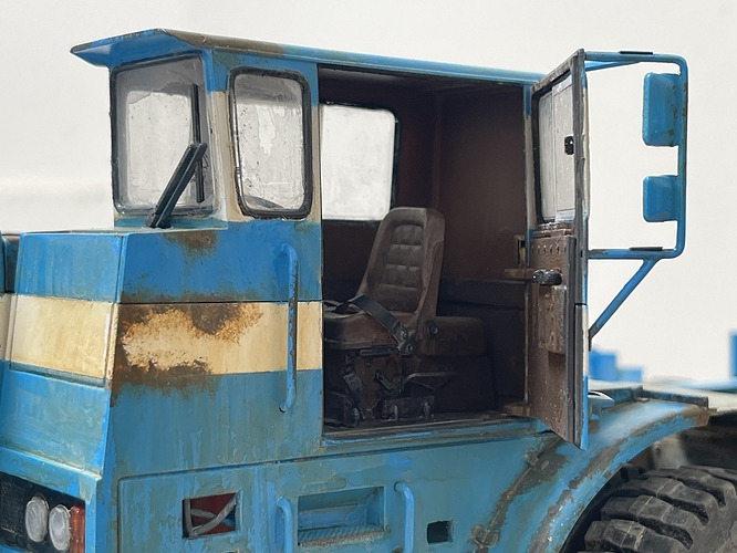 14_cab