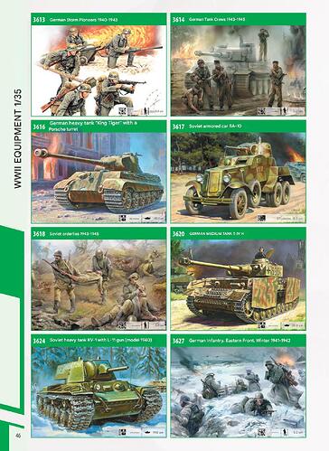 Katalog_Zvezda_2026-изображения-45