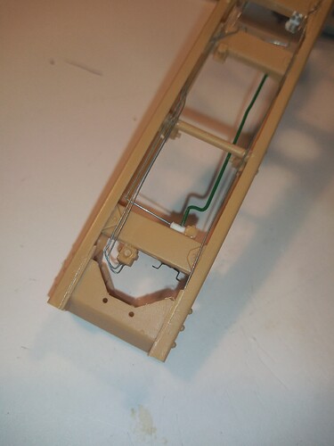 IMG_20250112_203345464