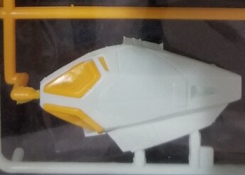Sprue1.PNG