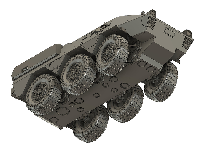 Image 11-1-2026 at 8.28 am