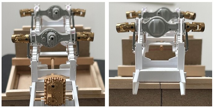 4_suspension long