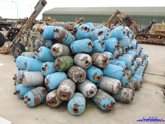 DSCN0494-fromSalekhard