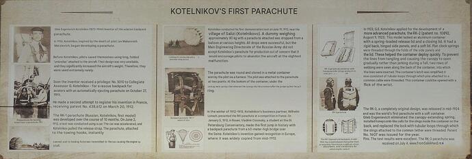 DSCN8214-копия-1-fromSalekhard-2
