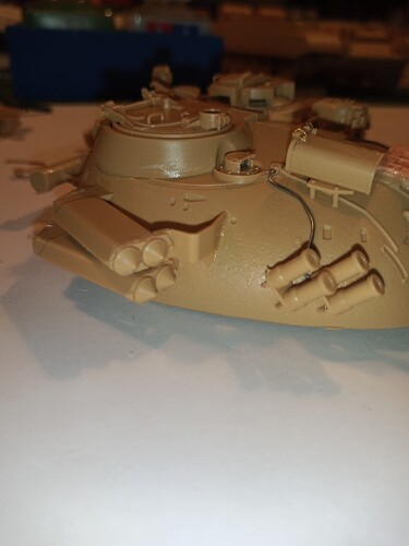 IMG_20251016_000922575