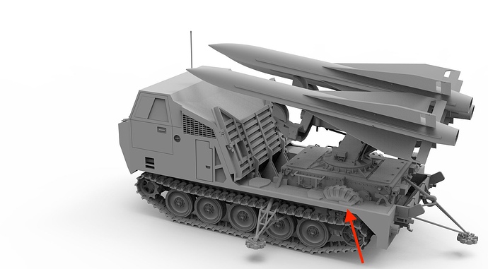 10626-entry-1-1774606348