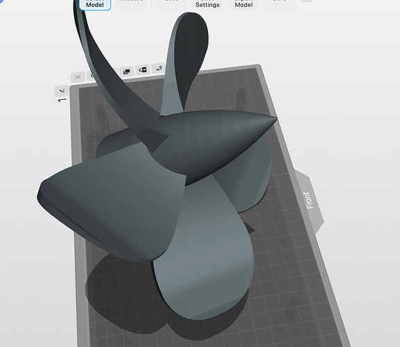 Screenshot 2026-06-16 at 10.28.56 PM