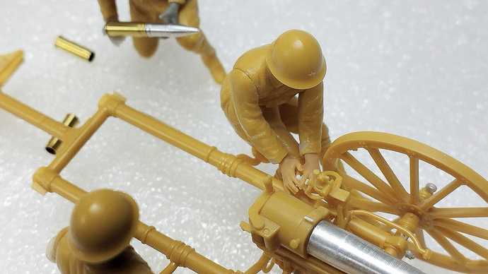 photo_2_2025-11-19_18-18-041