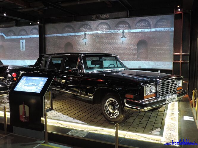 DSCN8589-fromSalekhard