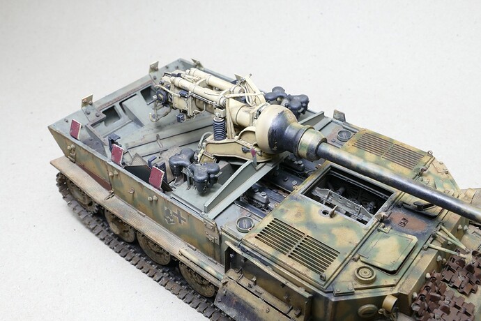 Ferdinand 624_100