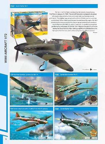 Katalog_Zvezda_2026-изображения-15