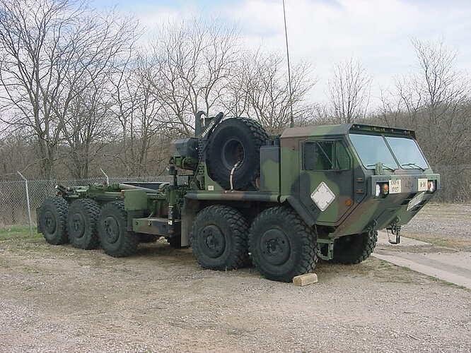 m1075_02_of_66