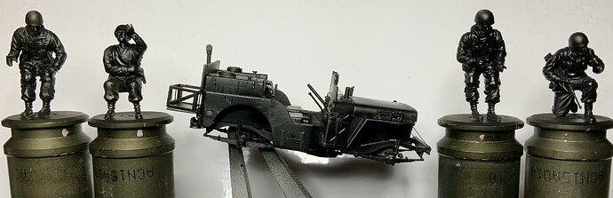 IMG_3216