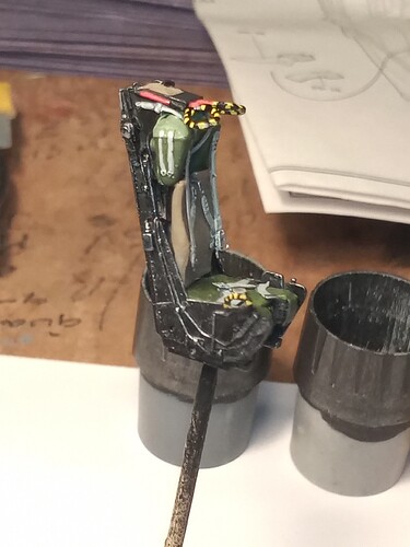 IMG_20241114_194838084