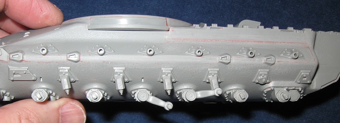 Takom T58 2026_0221 01