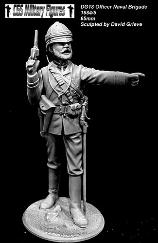 539240-0d95b8c9daaaa10d0b3661cfd76683df