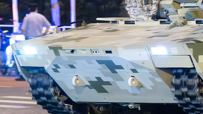 f354a56d92ee7d7e10ead367babdfc2a