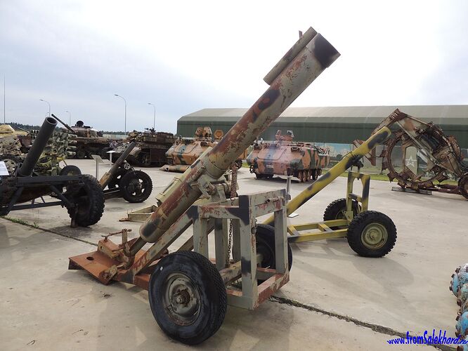 DSCN0782-fromSalekhard