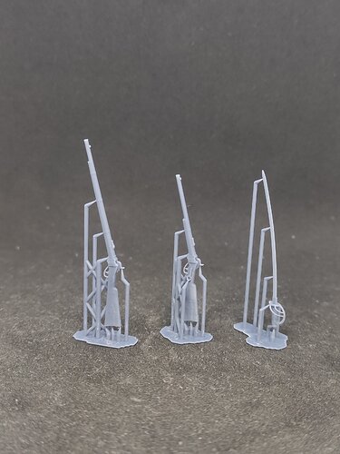 542151-b3d72b5a22729e8a05aa030cf079de65