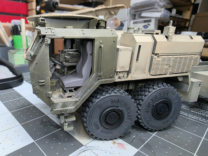 3617