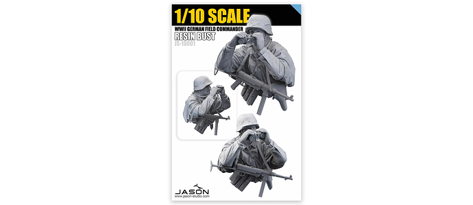 544770-8f5d8a39f996f348db707f89aeb4cffa