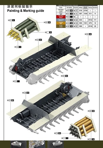 Screenshot 2025-05-31 at 11-08-22 Trumpeter 1_16 PzKpfw VI SdKfz 182 Tiger II Early Production Tank (Por – Military Model Depot