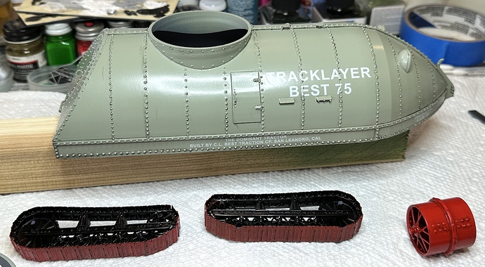 Best Tracklayer_11