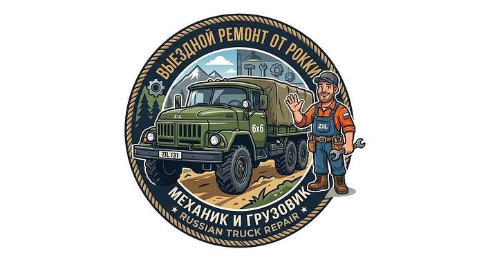 logo