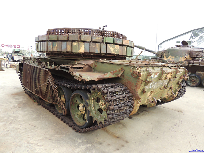 I8Sw1OHkampRnsvLXvP2jy02ud0-sjKn-YAPutQDcK9hQuAswBzm5_O1vZI09LOjYl7Lg3c2iay-wBFTl52uHGuV