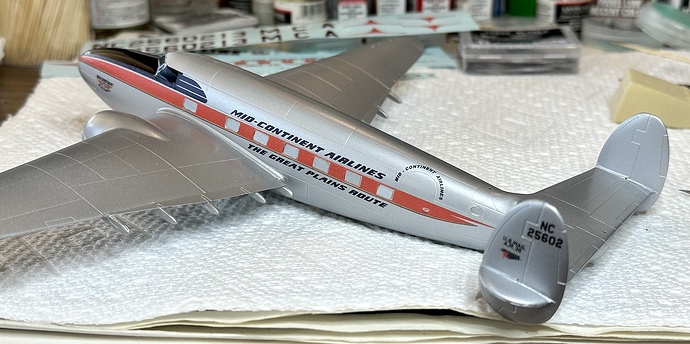 L-18, Mid_31