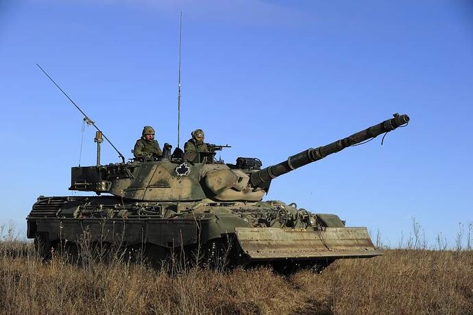 BC on Ex Maple Resolve 2011 from Cbt Camera_jpg_d59a5745