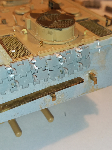 IMG_20260101_215158532