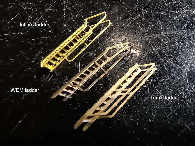 IMG_20251109_210601071